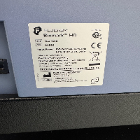 Fluidigm Biomark HD Real-Time PCR System image 3
